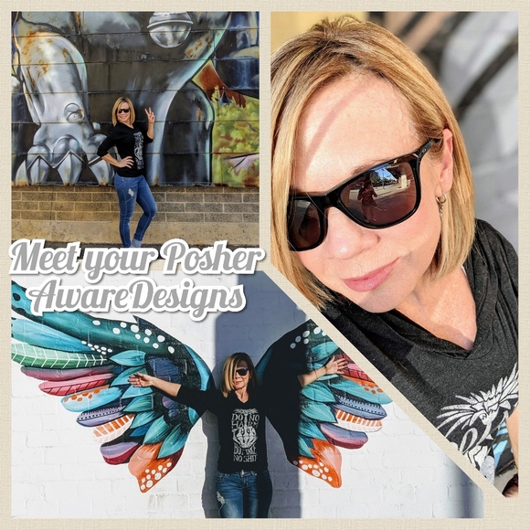 A little bit of everything, with a whole lot of love 💞👍 - Picture 1 of 16